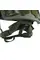 Балістичний шолом Sestan-Busch Helmet Olive XL-(60-64 см) + кавер