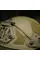 Баллистический шлем Sestan-Busch Helmet Coyote S