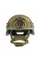Балістичний шолом Sestan-Busch Helmet Coyote L-(57-60) MICH