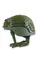 Балістичний шолом Sestan-Busch Helmet Olive M (55-57)