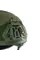 Балістичний шолом Sestan-Busch Helmet Olive M (55-57)