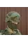 Балістичний шолом Sestan-Busch Helmet Olive M (55-57)