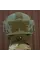 Балістичний шолом Sestan-Busch Helmet Olive MID CUT