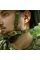 Шолом PE Fast NIJ IIIA Стандарт NATO L