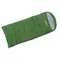Terra Incognita Asleep Wide 400 — Hooded Blanket Sleeping Bag Terra Incognita Asleep Wide 400 — Hooded Blanket Sleeping Bag