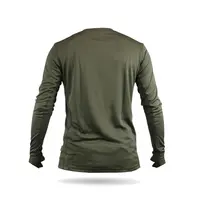 Лонгслів Chiton 2.0 CoolPass Antistatic Олива (7044), XXL