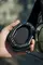 Тактические активные наушники HD-16 Olive