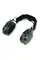 Тактические активные наушники HD-16 Olive