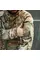 CM Stalker SoftShell Jacket Multicam (7089), XL CM Stalker SoftShell Jacket Multicam (7089), XL