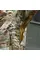 CM Stalker SoftShell Jacket Multicam (7089), XL CM Stalker SoftShell Jacket Multicam (7089), XL