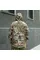 CM Stalker SoftShell Jacket Multicam (7089), XL CM Stalker SoftShell Jacket Multicam (7089), XL