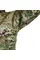 CM Stalker SoftShell Jacket Multicam (7089), XL CM Stalker SoftShell Jacket Multicam (7089), XL