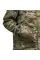 CM Stalker SoftShell Jacket Multicam (7089), XL CM Stalker SoftShell Jacket Multicam (7089), XL