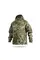 CM Stalker SoftShell Jacket Multicam (7089), XL CM Stalker SoftShell Jacket Multicam (7089), XL