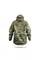CM Stalker SoftShell Jacket Multicam (7089), XL CM Stalker SoftShell Jacket Multicam (7089), XL
