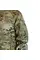 CM Stalker SoftShell Jacket Multicam (7089), XL CM Stalker SoftShell Jacket Multicam (7089), XL