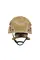 Шолом Protection Group Denmark MICH Койот XL