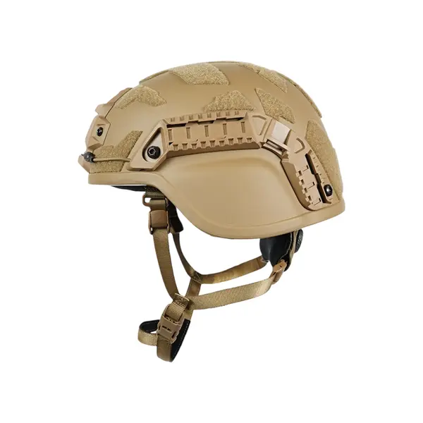 Шолом Protection Group Denmark MICH Койот XL