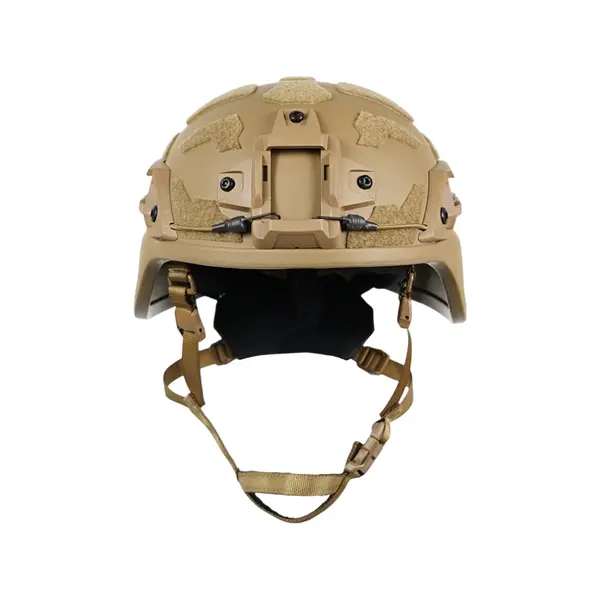 Шолом Protection Group Denmark MICH Койот XL