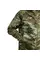 Stalker 3.0 Twill Jacket Multicam (7134), S Stalker 3.0 Twill Jacket Multicam (7134), S