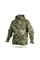 Stalker 3.0 Twill Jacket Multicam (7134), S Stalker 3.0 Twill Jacket Multicam (7134), S