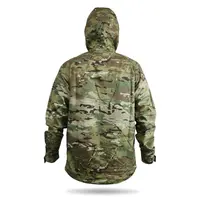Куртка Stalker 3.0 Twill Multicam (7134), XS