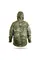 Stalker 3.0 Twill Jacket Multicam (7134), S Stalker 3.0 Twill Jacket Multicam (7134), S