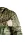 Stalker 3.0 Twill Jacket Multicam (7134), S Stalker 3.0 Twill Jacket Multicam (7134), S
