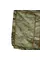 Stalker 3.0 Twill Jacket Multicam (7134), S Stalker 3.0 Twill Jacket Multicam (7134), S