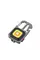 Алюминиевый Фонарь-брелок Optima Mini cob 700 (OP-Mini COB 700)