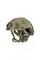 FAST PE GEN III AGGRESSIVE ballistic helmet, Coyote, sizes M, L FAST PE GEN III AGGRESSIVE ballistic helmet, Coyote, sizes M, L