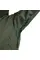 Stalker SoftShell Jacket Olive (7225), XL Stalker SoftShell Jacket Olive (7225), XL