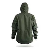Куртка Stalker SoftShell Олива (7225), XS