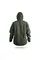 Stalker SoftShell Jacket Olive (7225), XL Stalker SoftShell Jacket Olive (7225), XL