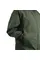 Stalker SoftShell Jacket Olive (7225), XL Stalker SoftShell Jacket Olive (7225), XL