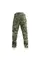 SoftShell Pants Vent Multicam (7276), XL SoftShell Pants Vent Multicam (7276), XL