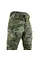 SoftShell Pants Vent Multicam (7276), XL SoftShell Pants Vent Multicam (7276), XL