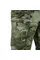 SoftShell Pants Vent Multicam (7276), XL SoftShell Pants Vent Multicam (7276), XL