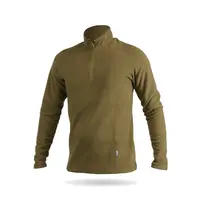 Hawk Himatec Fleece Jacket Coyote (7283), XL Hawk Himatec Fleece Jacket Coyote (7283), XL