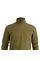 Hawk Himatec Fleece Jacket Coyote (7283), XL Hawk Himatec Fleece Jacket Coyote (7283), XL
