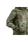 Phantom SoftShell Jacket Multicam (7286), S Phantom SoftShell Jacket Multicam (7286), S