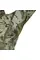 Phantom SoftShell Jacket Multicam (7286), S Phantom SoftShell Jacket Multicam (7286), S
