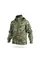 Phantom SoftShell Jacket Multicam (7286), S Phantom SoftShell Jacket Multicam (7286), S