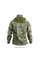 Phantom SoftShell Jacket Multicam (7286), S Phantom SoftShell Jacket Multicam (7286), S