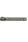 Струйка круглая алюминиевая Free-Float M-LOK для AR-15 15″ Церакот хаки