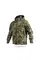 Phantom SoftShell Jacket Pixel (7290), M Phantom SoftShell Jacket Pixel (7290), M
