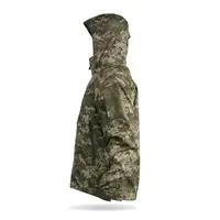 Куртка Phantom SoftShell Піксель (7290), XXL