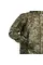 Phantom SoftShell Jacket Pixel (7290), M Phantom SoftShell Jacket Pixel (7290), M