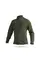 Флисовая кофта Army Himatec Pro Олива (7400), L