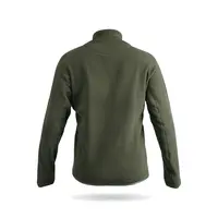 Флісова кофта Army Himatec Pro Олива (7400), XXL